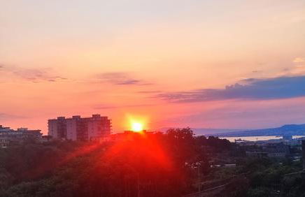 Villa Iside Casavacanze - Foto 11