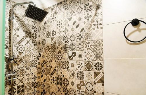 Kantounata Apartment - Foto 22