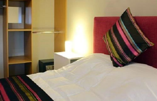 Luxurious KC House - Foto 40