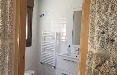 Casa do Porto - Foto 33