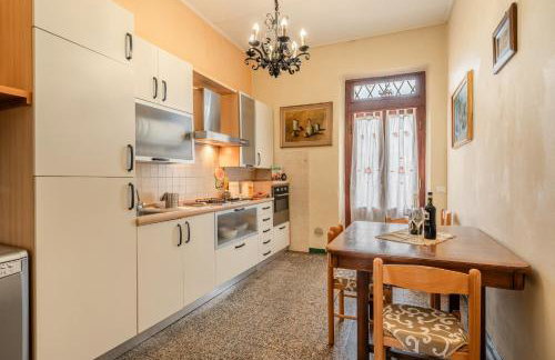 Bellavista Altopascio - Foto 2