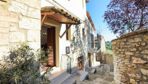 Pet Friendly Apartment In Portaria - Foto 3