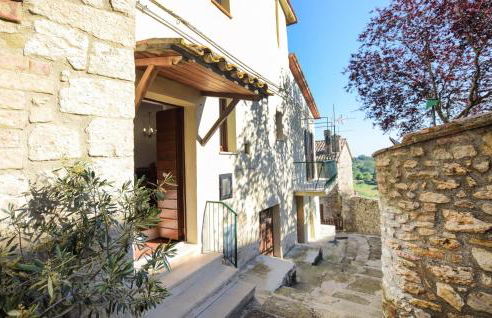 Pet Friendly Apartment In Portaria - Foto 3