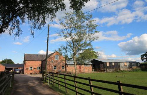 The Hoglets 2 by Together Travel - Luxury Cosy Cottage Retreat - Foto 23