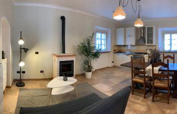 Borgo La Morra - Photo 63