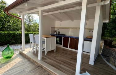 Villa Antia - Photo 10