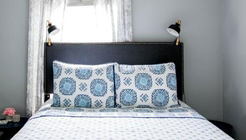 Hostess Nest - Historic Savannah - Foto 5