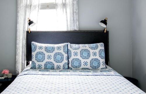 Hostess Nest - Historic Savannah - Foto 5