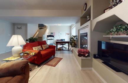 120 Winding Meadow by Vacation Rentals for You - Foto 13