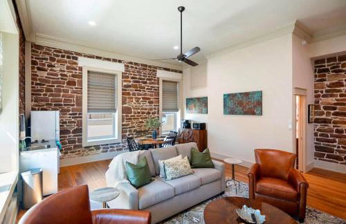 Drifter Suite 2 - Foto 9