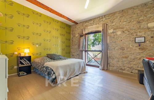 Mas authentique petite Camargue - Foto 13