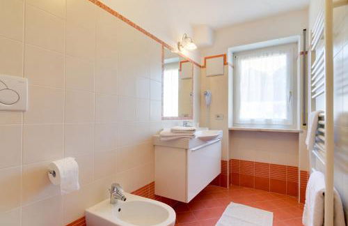 Appartamenti Cesa Maria Mountain Hospitality - Foto 70