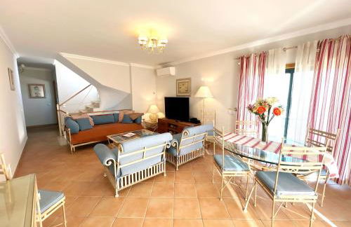 Vila Falesia Penthouse - Foto 8