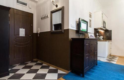 Tatrytop Apartamenty Radowid - Foto 144