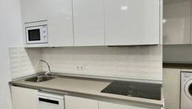 Rockside Residences Suites La Línea N3 - Foto 2