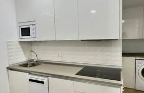 Rockside Residences Suites La Línea N3 - Foto 2