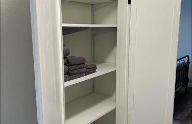 The Bonifacio Suite - Foto 10