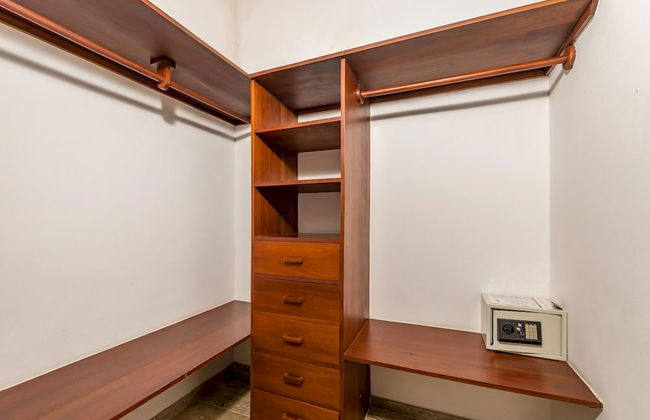 Casa de Campo Villa Luxurious Property up to 12 People With Pool Jacuzzi BBQ Golf - Photo 27