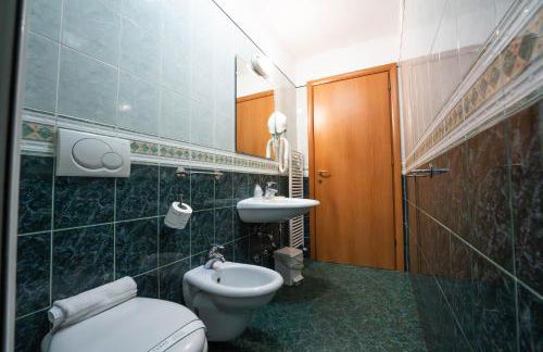 Residence Marconi Mare - Foto 41