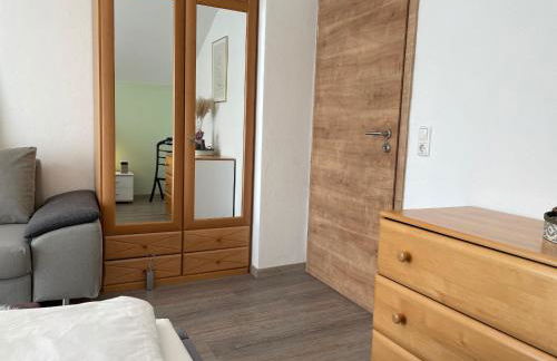 Ferienwohnungen Geier - Foto 29