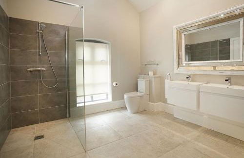 The Potting Shed - Foto 11