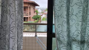 Lk Flat Enseada dos Corais - Foto 5