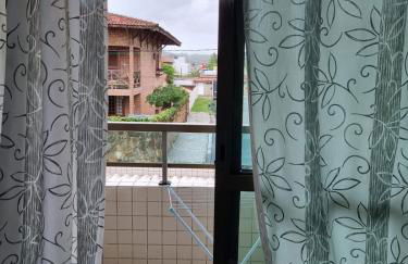 Lk Flat Enseada dos Corais - Foto 5