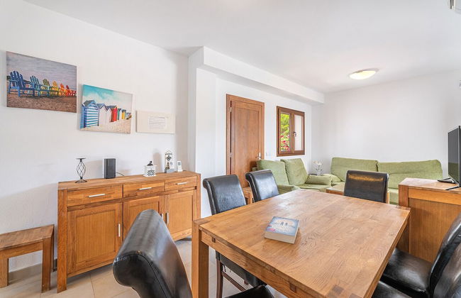 La Perla de Cala d'Or - Foto 58