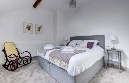 2 Bed in Machynlleth oc-bow39 - Photo 12