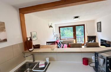 Ferienwohnung Stella - Foto 12