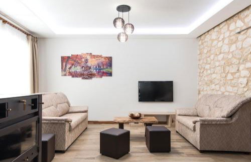 Casa Rural El Cano - Foto 17