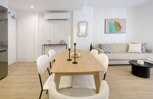 Alejandro Dumas Exclusive Living - Photo 49