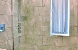 Red Watch Apartment - Foto 36