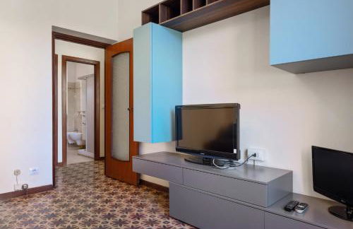 GuestHost - Cadimare Lovely Apartment - Foto 7