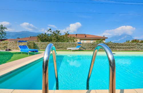 Il SOLE HOUSE - Foto 23