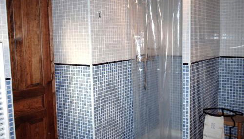 Casa Rural Barbadiel - Foto 4