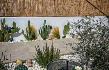 Apademia Skyros Luxury Residences - Photo 13