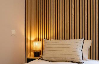 Mon havre de paix, Villa Campagne Charentaise - Foto 4