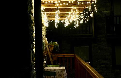 Maison Arcade - Foto 47