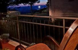 Orlando House 1975 - Foto 14