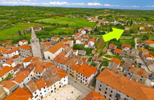 Casa Isabella - Foto 15