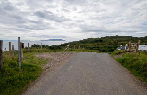 Hut on the Hill - Foto 14