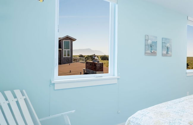 Seaside Vacation Homes - Foto 49