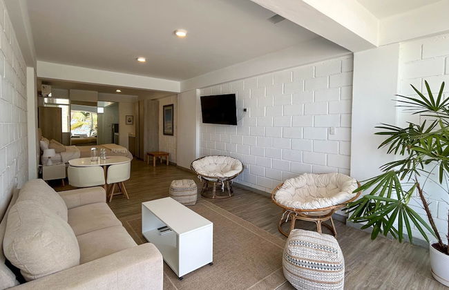 Marina by Wynwood House - Foto 51