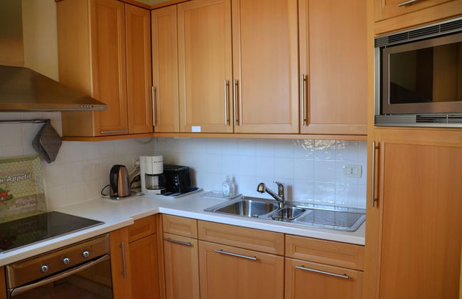 Garda Resort Village - Foto 28