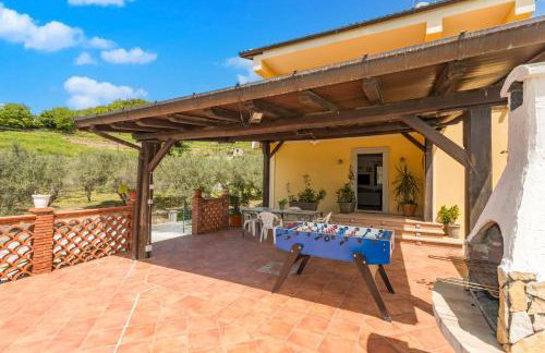 Villa Etnamare - Foto 2