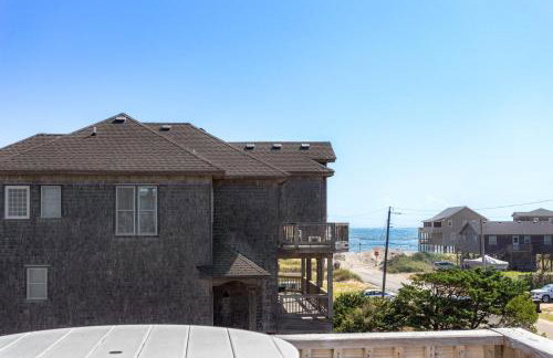 8076 - Siren's Serenade - Foto 19