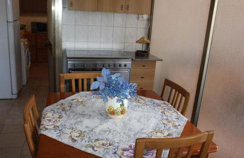 Casa Briseida - Foto 55