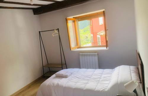 El Asturcon - Foto 33