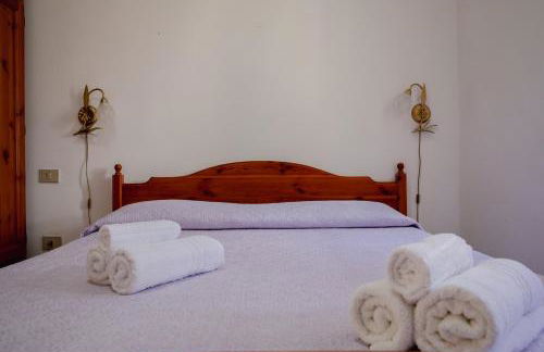 Il Vecchio Pozzo - Foto 9